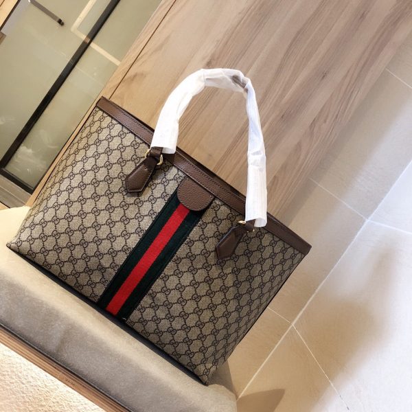 New Fashion Bag G333 TEN