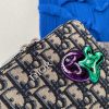 New Fashion Bag D3007 TEN