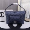 New Fashion CN HandBag 725 QA New Fashion CN HandBag 725 QA