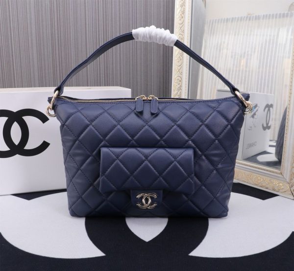 New Fashion CN HandBag 725 QA New Fashion CN HandBag 725 QA