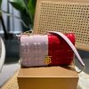 New Fashion Bag B3025 TEN