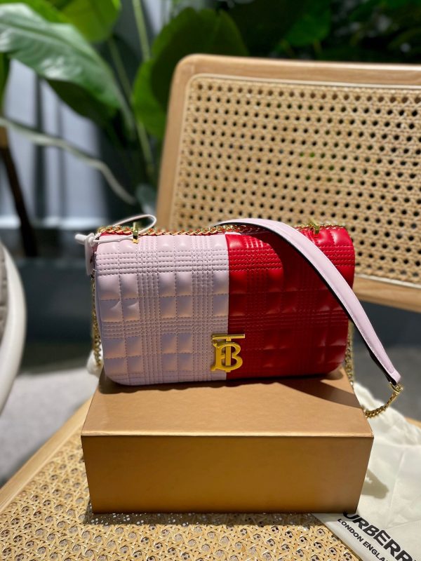 New Fashion Bag B3025 TEN