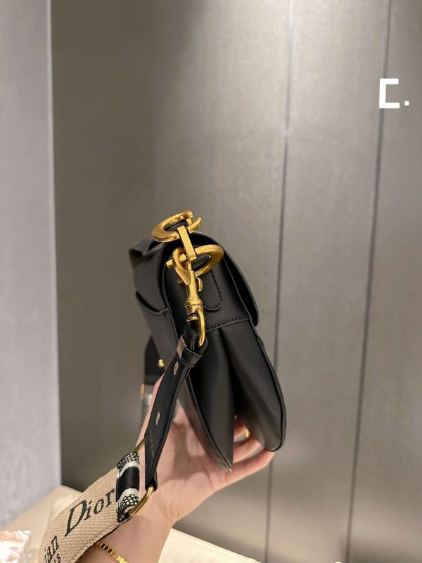 New Fashion Bag D3409 TEN