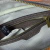 New Fashion GG Handbag 307 QA