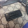 New Fashion GG Handbag 138 QA