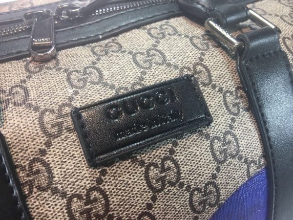 New Fashion GG Handbag 138 QA