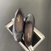 New Fashion Shoes C3187 TEN