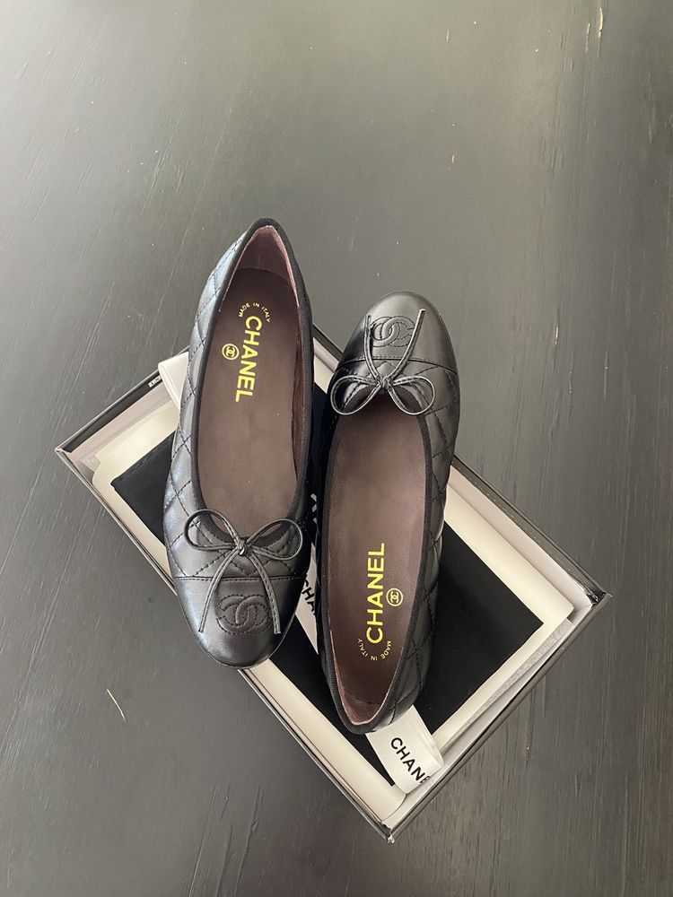 New Fashion Shoes C3187 TEN