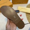 New Fashion Shoes L3327 TEN