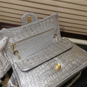 New Fashion CN HandBag 422 QA