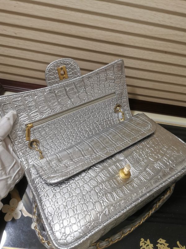 New Fashion CN HandBag 422 QA