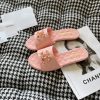 New Fashion Shoes C3232 TEN