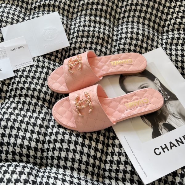 New Fashion Shoes C3232 TEN