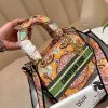 New Fashion Bag D3003 TEN