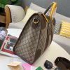 New Fashion Bag G304 TEN