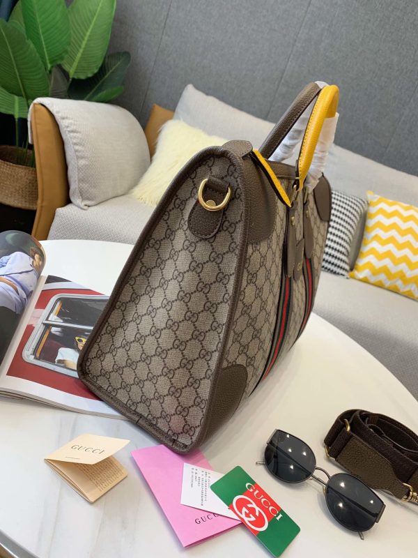 New Fashion Bag G304 TEN