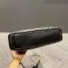 New Fashion Bag C3361 – SOLD OUT!!!