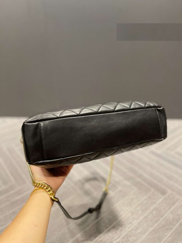 New Fashion Bag C3361 – SOLD OUT!!!