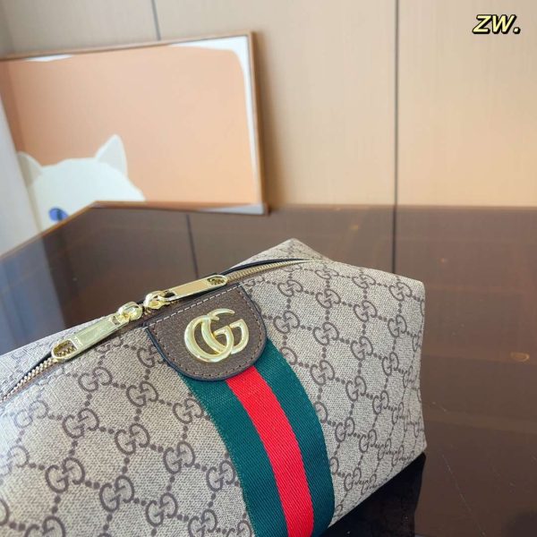 New Fashion Bag G3836 TEN