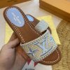 New Fashion Shoes L3327-1 TEN New Fashion Shoes L3327-1 TEN