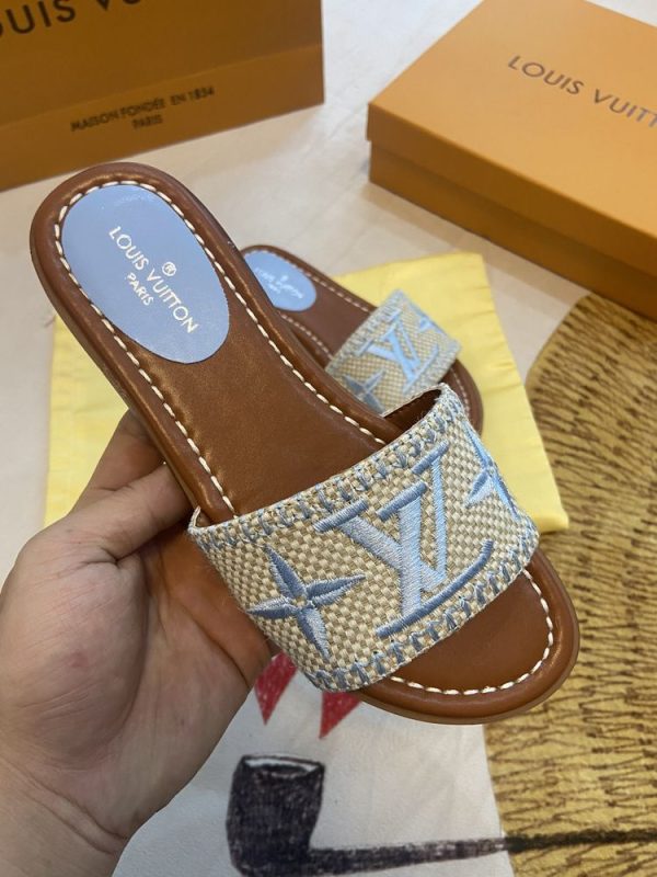 New Fashion Shoes L3327-1 TEN New Fashion Shoes L3327-1 TEN