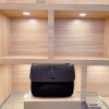 New Fashion Bag Y3010 TEN