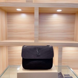 New Fashion Bag Y3010 TEN