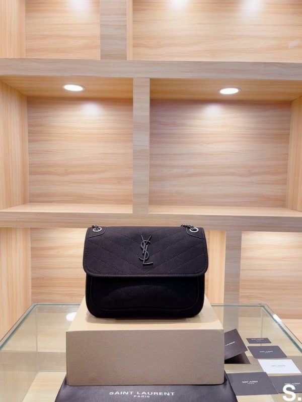 New Fashion Bag Y3010 TEN