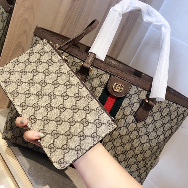New Fashion Bag G333 TEN
