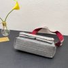 New Fashion CN HandBag 489 QA New Fashion CN HandBag 489 QA