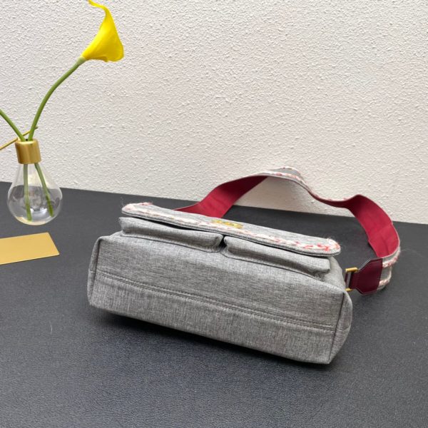 New Fashion CN HandBag 489 QA New Fashion CN HandBag 489 QA