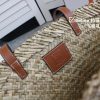New Fashion Bag J3025 TEN New Fashion Bag J3025 TEN