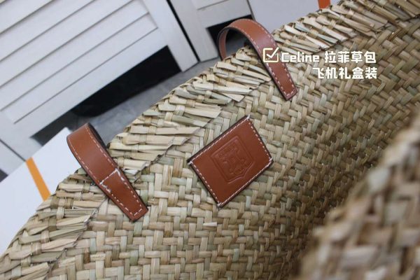 New Fashion Bag J3025 TEN New Fashion Bag J3025 TEN
