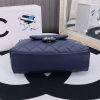 New Fashion CN HandBag 725 QA New Fashion CN HandBag 725 QA
