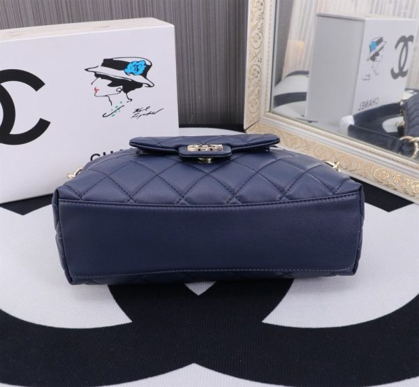 New Fashion CN HandBag 725 QA New Fashion CN HandBag 725 QA