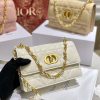 New Fashion Bag D3469 TEN