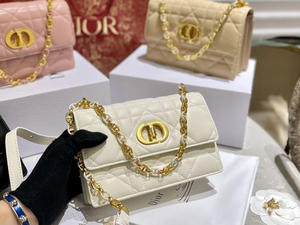 New Fashion Bag D3469 TEN