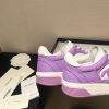 New Fashion Shoes C3219 TEN New Fashion Shoes C3219 TEN