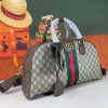 New Fashion GG Handbag 333 QA
