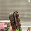 New Fashion Bag G3988 TEN