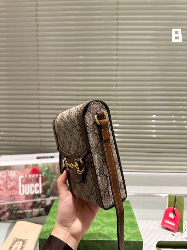 New Fashion Bag G3988 TEN