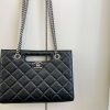 New Fashion Bag C3530 TEN