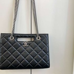 New Fashion Bag C3530 TEN