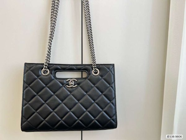 New Fashion Bag C3530 TEN