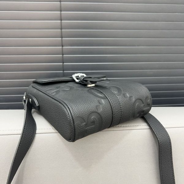 New Fashion GG Handbag G488 QA
