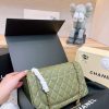 New Fashion Bag C3743 TEN