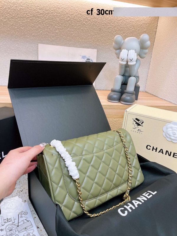 New Fashion Bag C3743 TEN