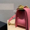 New Fashion Bag C3449 TEN