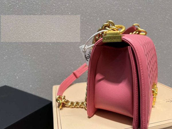 New Fashion Bag C3449 TEN