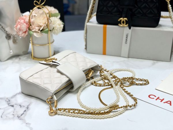 New Fashion CN HandBag 382 QA